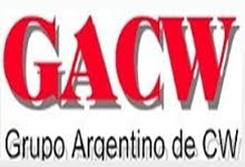 GACW