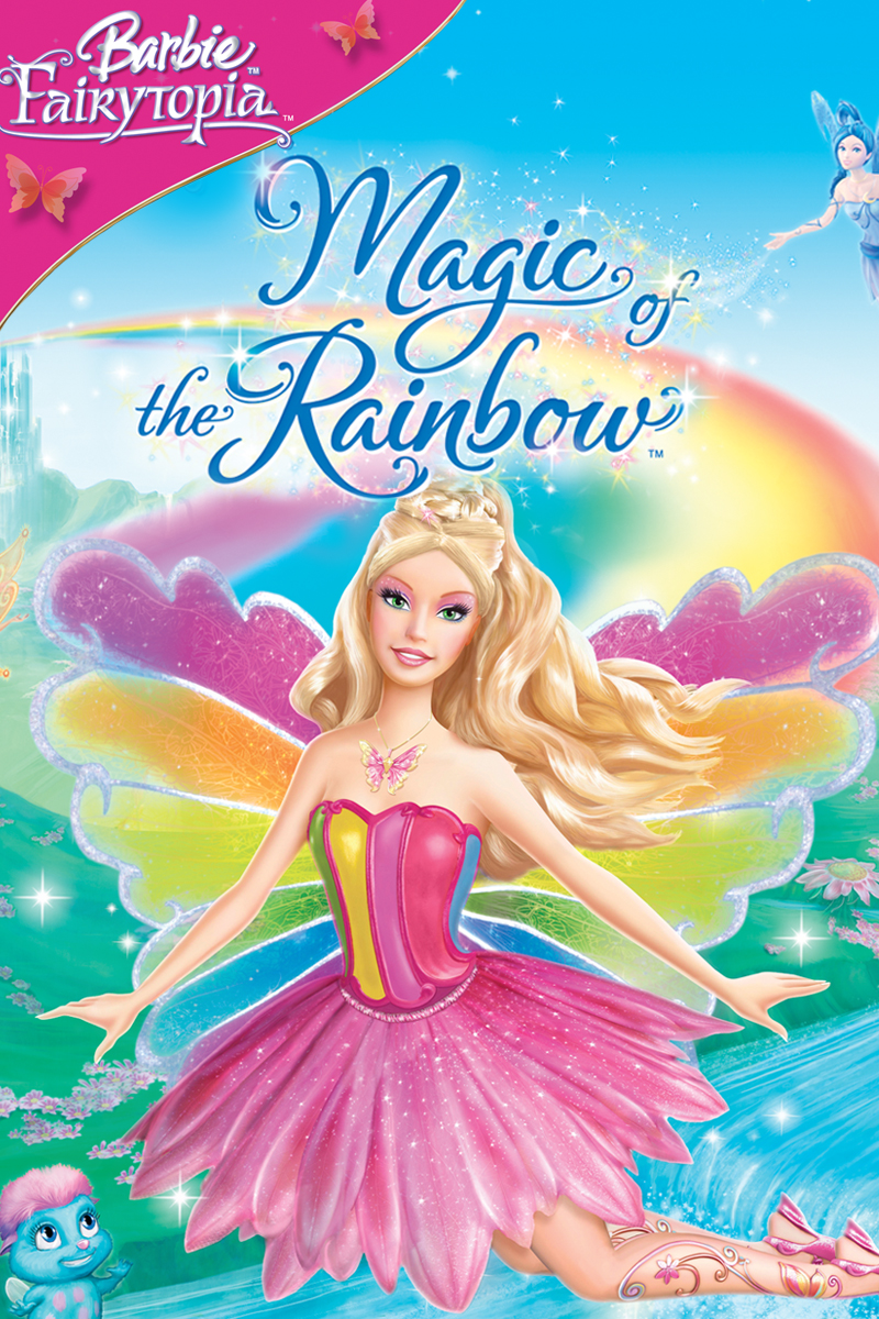 Image Result For Barbie Fairytopia Magic Rainbow Image Result For Barbie Fairytopia Magic Rainbow