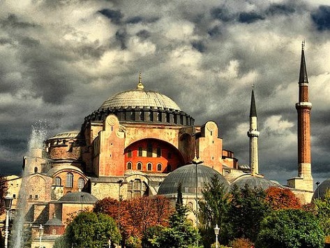 HD Wallpapers Masjid For Android HD Wallpapers Masjid For Android