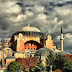 HD Wallpapers Masjid For Android thumbnail