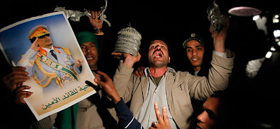 Current News Updates http://news-updations.blogspot.com/