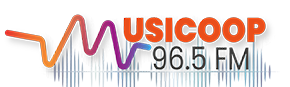 Radio Musicoop 96.5
