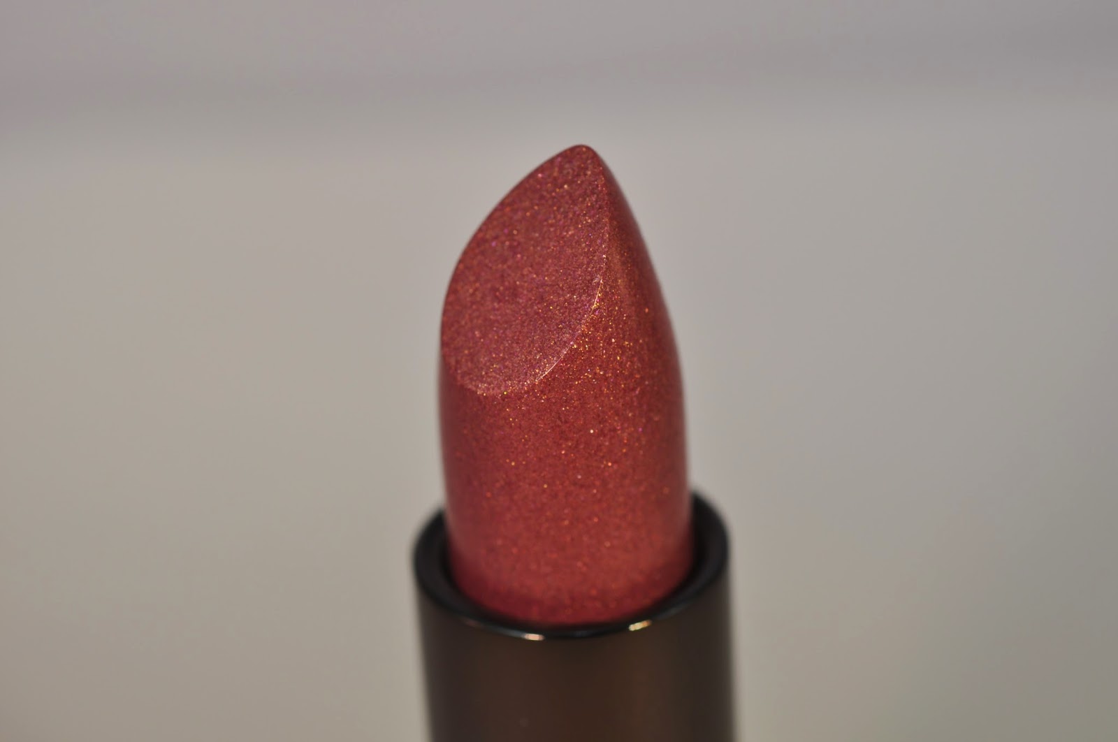 Lipstick Queen Let Them Eat Cake Lipstick Swatches, Review The Shades