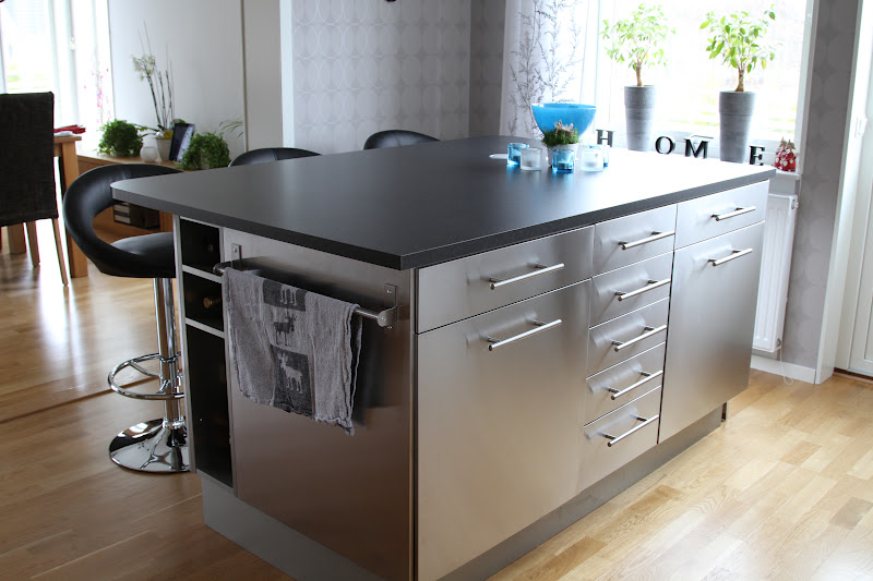 Kök Köksö Ikea Tusentals idéer om inredning och hem design bilder Kök Köksö Ikea Tusentals idéer om inredning och hem design bilder