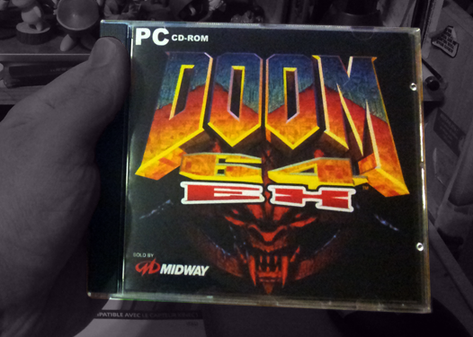 doom 64 ex download doom 64 ex download