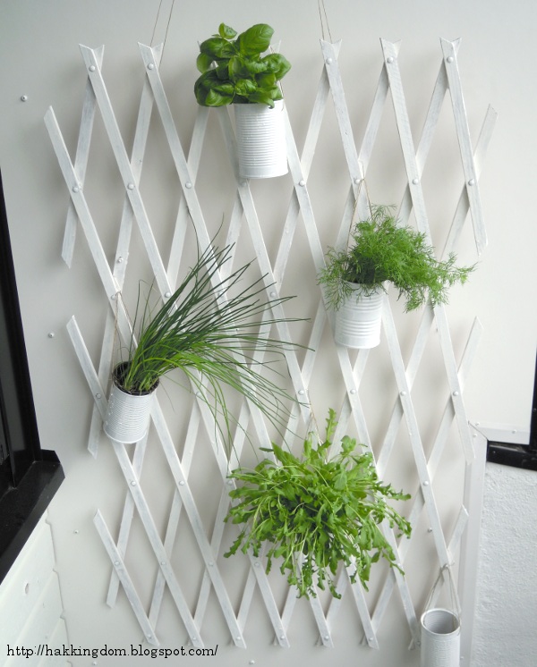 hakkingdom - little things that inspire me: Pin It and Do It #10