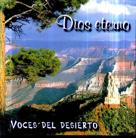MP3 CRISTIANOS GRATIS PARA BAJAR mp3 cristianos gratis para bajar: