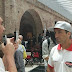 Dakar 2015: Pizzolito encabezará el Honda South America Rally Team