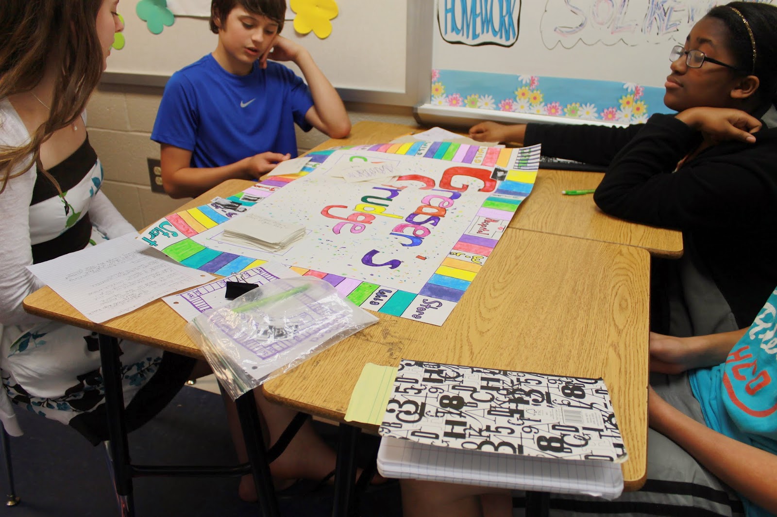 vote for what to do next outsider character tee group