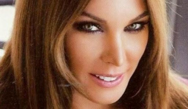 ΤΟ ΝΕΟ ΕΠΑΓΓΕΛΜΑΤΙΚΟ ΒΗΜΑ ΤΗΣ ΤΑΤΙΑΝΑΣ ΣΤΕΦΑΝΙΔΟΥ!! ΤΟ ΝΕΟ ΕΠΑΓΓΕΛΜΑΤΙΚΟ ΒΗΜΑ ΤΗΣ ΤΑΤΙΑΝΑΣ ΣΤΕΦΑΝΙΔΟΥ!!