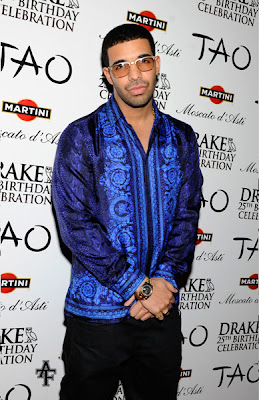 drake+25th.jpg