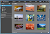 CyberLink MediaShow Ultra 6.0.5225 Final Full