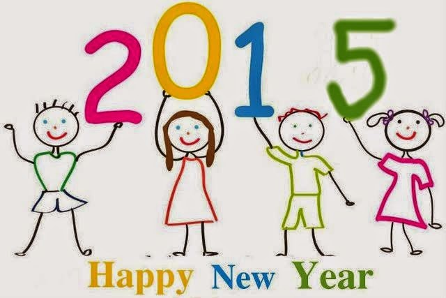 Download%2BHappy%2BNew%2BYear%2BFacebook%2BImages%2BGreetings%2B2015%2B4.jpg