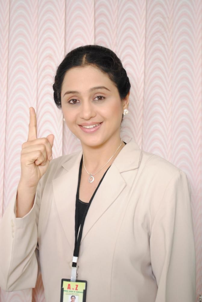Devayani Photos Gallery,Actress Latest TV Serial Sarees Wallpapers