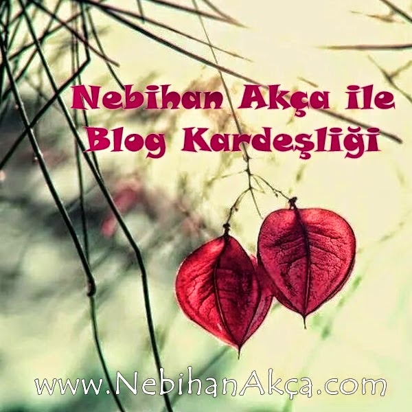 Artık Kızım İçin Örüyorum: Mayıs 2014