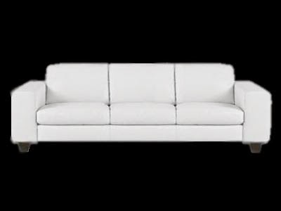Rental Sofa Triple Seater