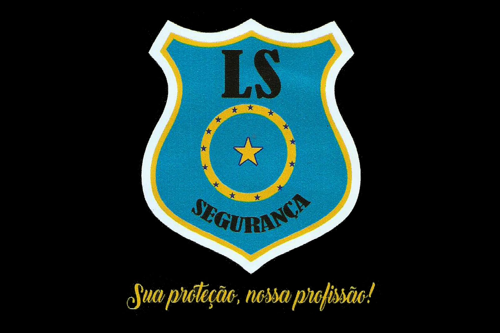 LS SEGURANÇA