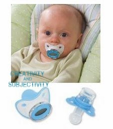  Summer Infant, Pacifier Thermometer, Birth and Up, Munchkin, The Medicator, Liquid Medicine Dispenser