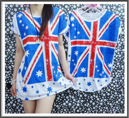 toko baju lotus fashion harga grosir ecer toko baju lotus fashion harga grosir ecer
