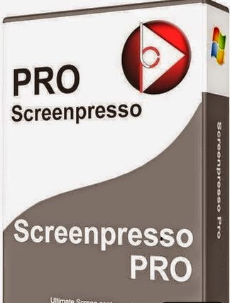 screenpresso pro download