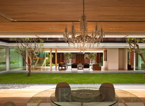House) Interior Design - Stylish Home Design Ideas with a ... House) Interior Design - Stylish Home Design Ideas with a ...