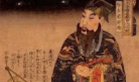 Ma Yize – Ilmuwan Muslim dari China Ma Yize – Ilmuwan Muslim dari China