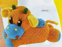 https://plus.google.com/photos/108103587174291380766/albums/5904530660999911793/5904532507894841042?pid=5904532507894841042&oid=108103587174291380766