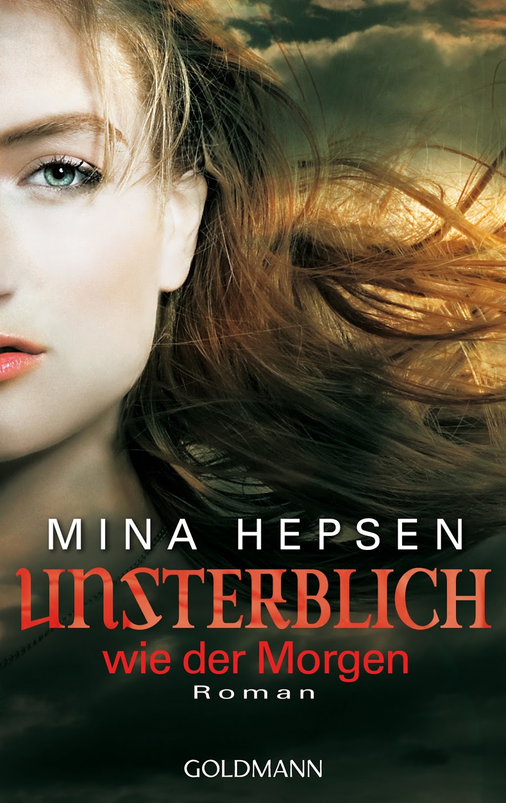 Wer hat die Beispiele der Menschen geworfen, zu trinken