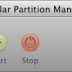 Partitioning Software for Mac Lion | Partition Software for Mac OS X 10.7