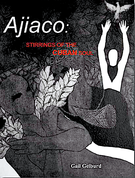 AJIACO / Catalogue / 2009
