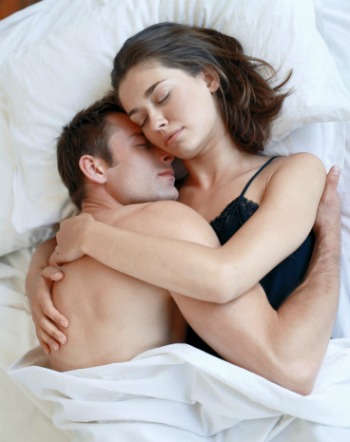 Love Your Husband Verse : How To Fill Out The About Me Section On A Dating Site
