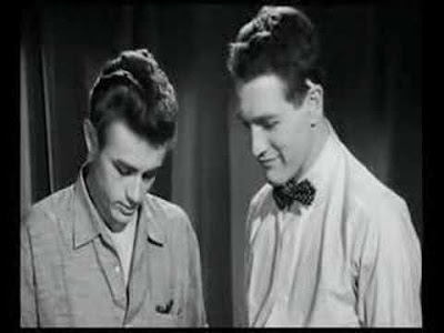 Steve Eden Paul James Memories Emotions Remix Steve Eden Paul James Memories Emotions Remix