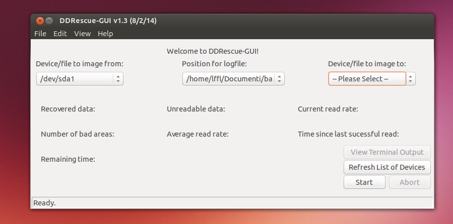 ddrescue gui mac ddrescue gui mac