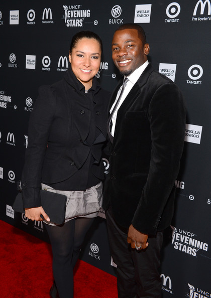 This Is The Chronicles Of Efrem The Daily Buzz For Dec 5