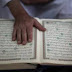 صحيفة بريطانية: 4 أدلة من القرآن تثبت أن داعش لا يتبع الإسلام