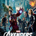 The Avengers Opens Bigger Than Expected with $207.4 Million!