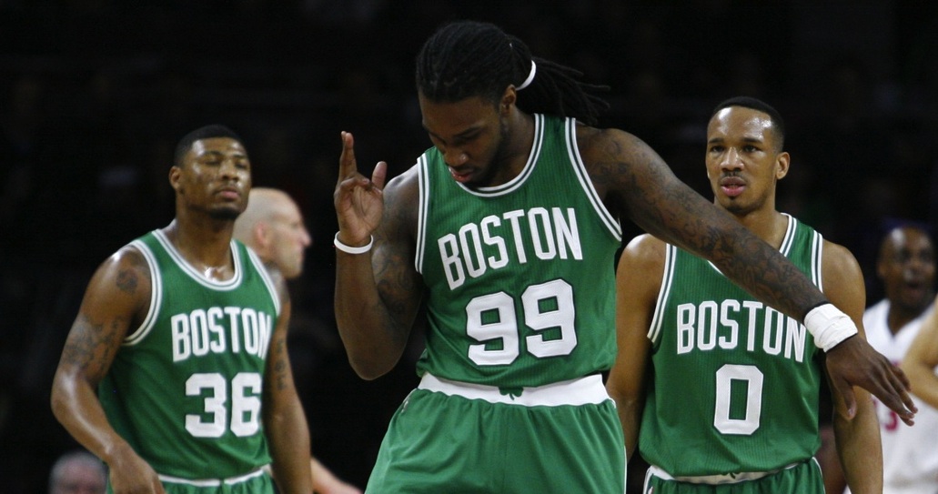 now theres a tommy point 2015 celtic fan letter to kobe