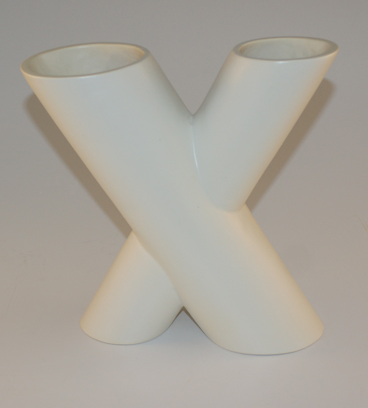 gainey pottery
