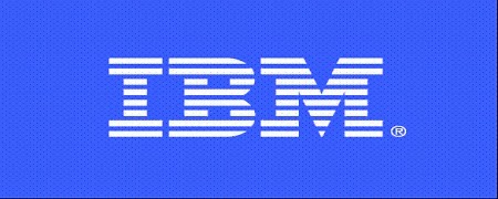 IBM interview experience