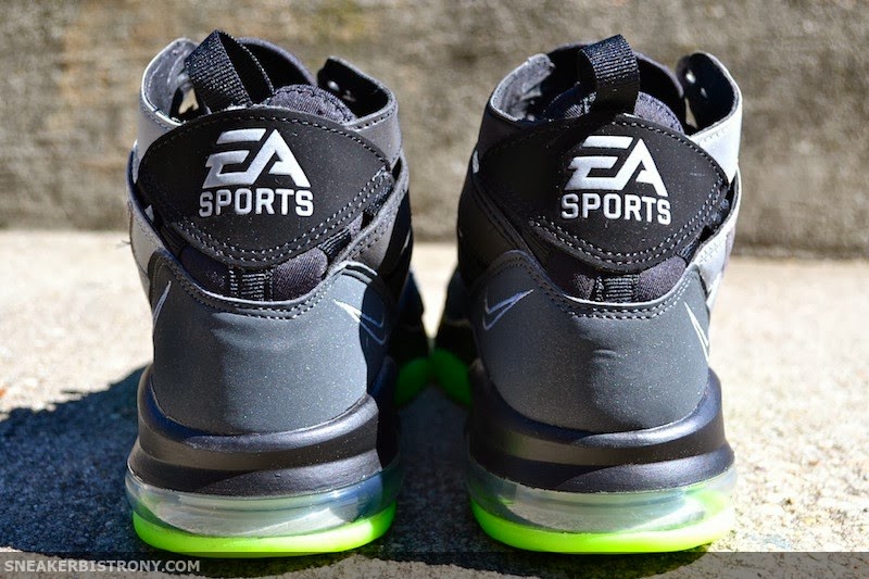 air trainer max 94 ea sports