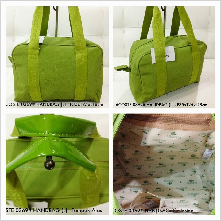 aneka tas kipling harga murah tersedia kw premium dan original lacoste handbag medium aneka tas kipling harga murah tersedia kw premium dan original lacoste handbag medium