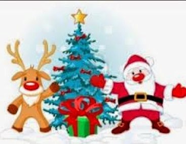 sejarah sinterklas sejarah asal usul sinterklas tokoh santa claus natal hadiah pernak-pernik asesoris