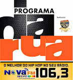 Programa