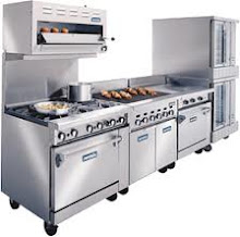 Cheap Catering Equipment
