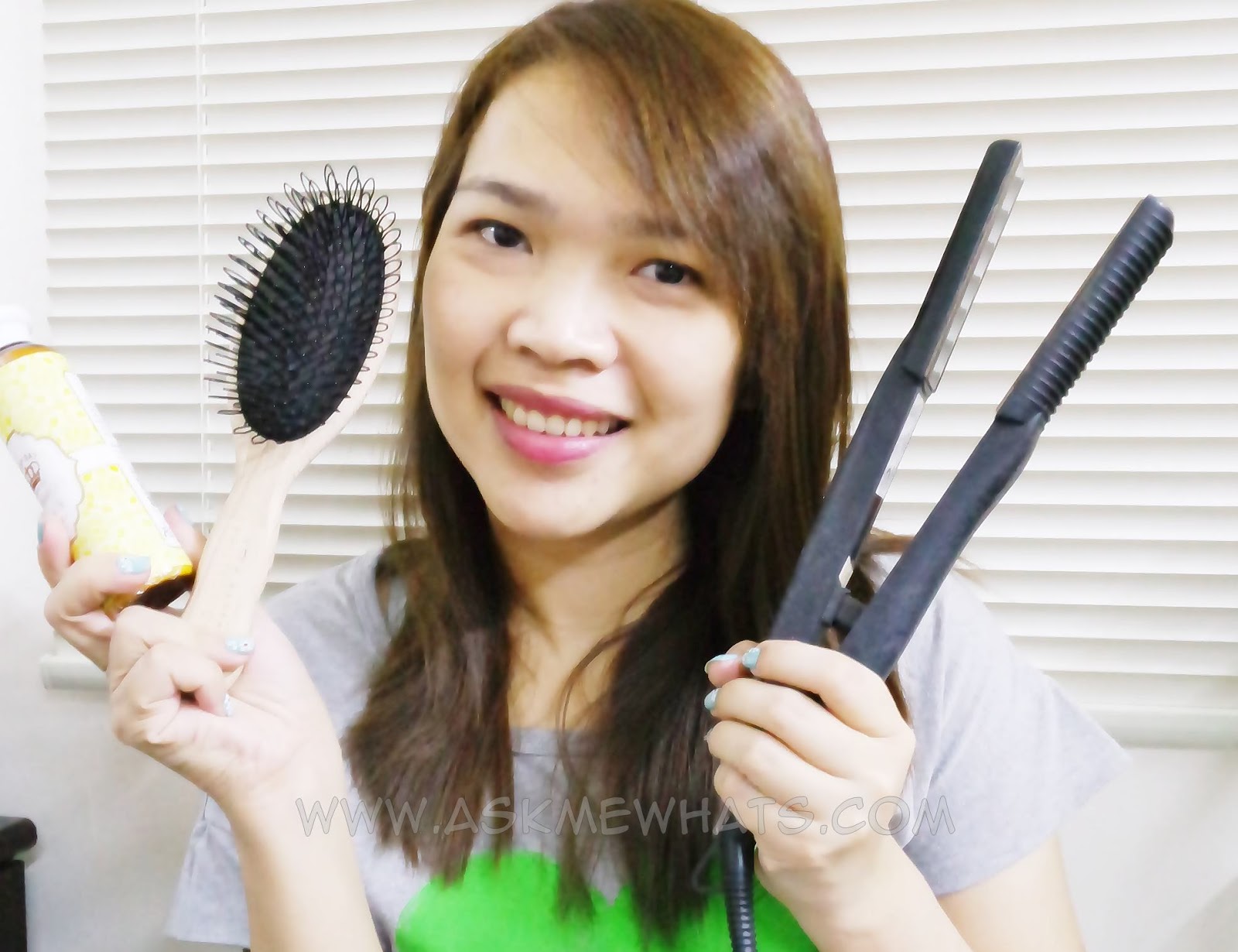 Askmewhats Top Beauty Blogger Philippines Skincare Makeup