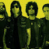 The Lords of Altamont celebran su aniversario en Madrid en 12 de abril