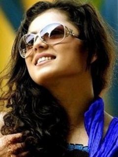 geet hui sabse parayi episodes drive linkd geet hui sabse parayi episodes drive linkd