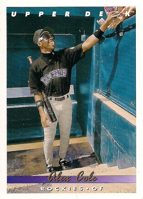 1965 WILLIE MAYS SAN FRANCISCO GIANTS ORIGINAL AD COKE CONGRATULATIONS AD