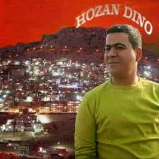 Bê Te Nabe - (Hozan Dino) Şarkı Sözü Hozan Dino - Bê Te Nabe Şarkı Sözü ve Türkçe Çevirisi Li zindanên şevên tarî Bi dilekî hevparî Tu ketî di nav dilê min Wek evînek birîndarî, dernayê