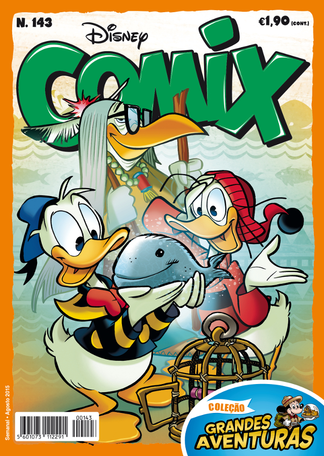 capacomix143.jpg (640×900)